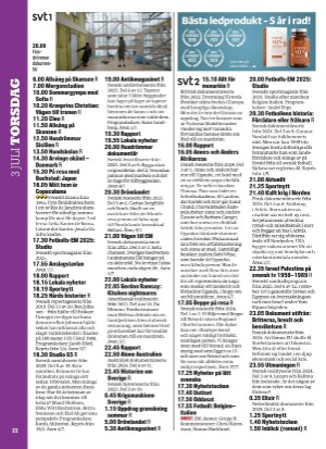 aftonbladet_tv-20250630_000_00_00_022.pdf