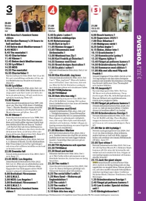aftonbladet_tv-20250630_000_00_00_023.pdf