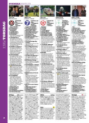 aftonbladet_tv-20250630_000_00_00_024.pdf