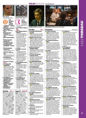 aftonbladet_tv-20250630_000_00_00_025.pdf