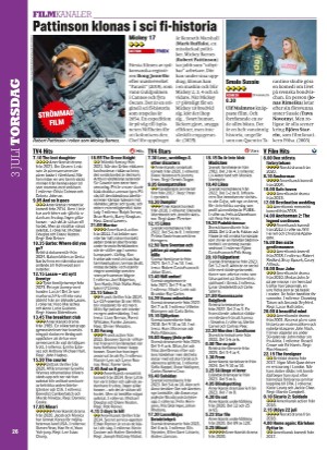 aftonbladet_tv-20250630_000_00_00_026.pdf
