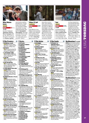 aftonbladet_tv-20250630_000_00_00_027.pdf