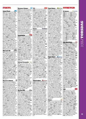 aftonbladet_tv-20250630_000_00_00_029.pdf