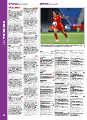 aftonbladet_tv-20250630_000_00_00_030.pdf