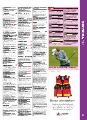 aftonbladet_tv-20250630_000_00_00_031.pdf