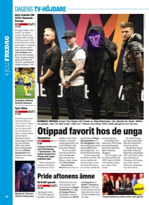 aftonbladet_tv-20250630_000_00_00_032.pdf