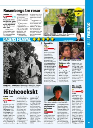 aftonbladet_tv-20250630_000_00_00_033.pdf