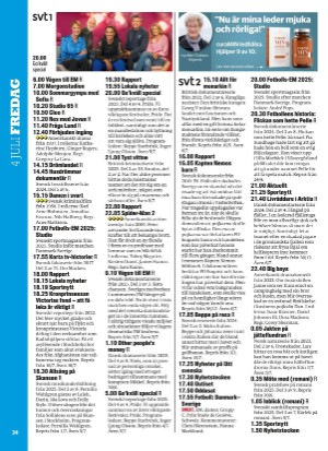 aftonbladet_tv-20250630_000_00_00_034.pdf
