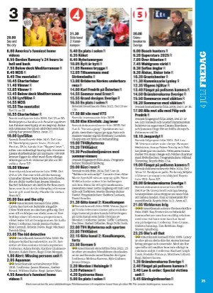 aftonbladet_tv-20250630_000_00_00_035.pdf