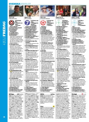 aftonbladet_tv-20250630_000_00_00_036.pdf