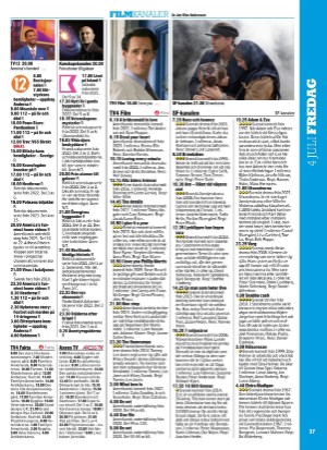 aftonbladet_tv-20250630_000_00_00_037.pdf
