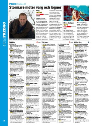 aftonbladet_tv-20250630_000_00_00_038.pdf