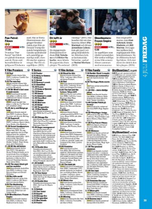 aftonbladet_tv-20250630_000_00_00_039.pdf