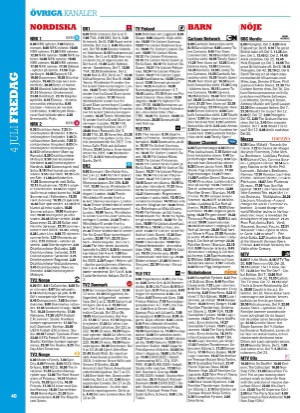 aftonbladet_tv-20250630_000_00_00_040.pdf