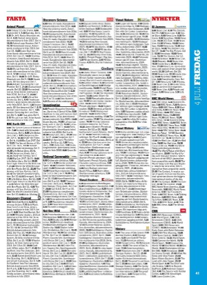 aftonbladet_tv-20250630_000_00_00_041.pdf