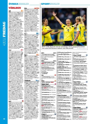 aftonbladet_tv-20250630_000_00_00_042.pdf