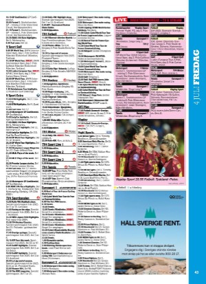 aftonbladet_tv-20250630_000_00_00_043.pdf