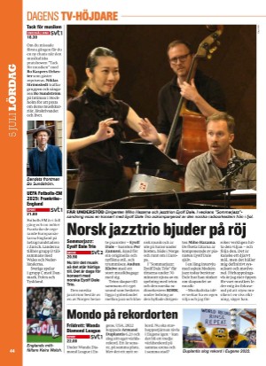 aftonbladet_tv-20250630_000_00_00_044.pdf