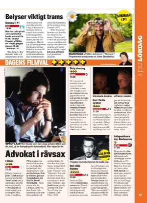 aftonbladet_tv-20250630_000_00_00_045.pdf