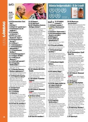 aftonbladet_tv-20250630_000_00_00_046.pdf