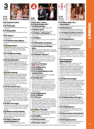 aftonbladet_tv-20250630_000_00_00_047.pdf