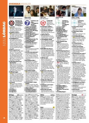 aftonbladet_tv-20250630_000_00_00_048.pdf