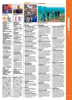 aftonbladet_tv-20250630_000_00_00_049.pdf