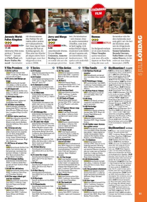 aftonbladet_tv-20250630_000_00_00_051.pdf