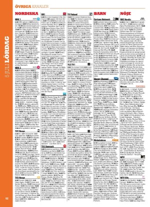 aftonbladet_tv-20250630_000_00_00_052.pdf