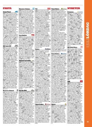 aftonbladet_tv-20250630_000_00_00_053.pdf