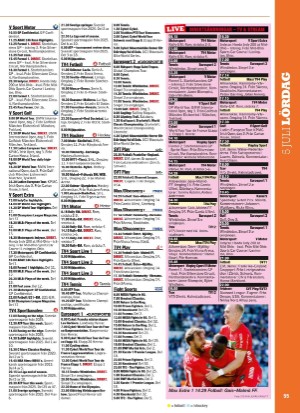 aftonbladet_tv-20250630_000_00_00_055.pdf
