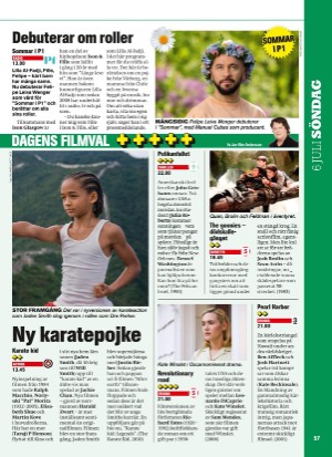 aftonbladet_tv-20250630_000_00_00_057.pdf