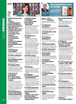aftonbladet_tv-20250630_000_00_00_058.pdf