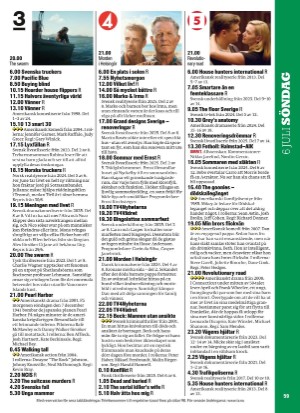 aftonbladet_tv-20250630_000_00_00_059.pdf