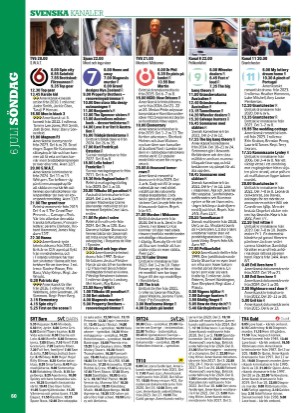 aftonbladet_tv-20250630_000_00_00_060.pdf
