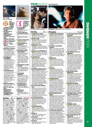 aftonbladet_tv-20250630_000_00_00_061.pdf