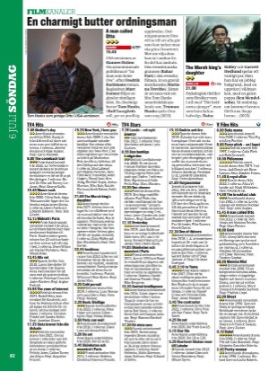 aftonbladet_tv-20250630_000_00_00_062.pdf