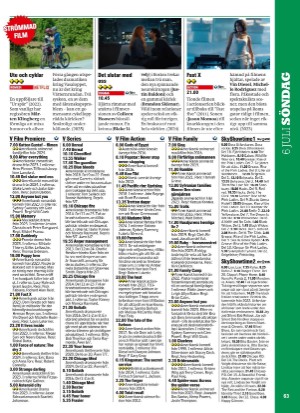 aftonbladet_tv-20250630_000_00_00_063.pdf