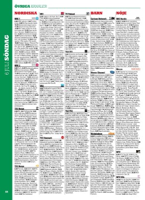 aftonbladet_tv-20250630_000_00_00_064.pdf