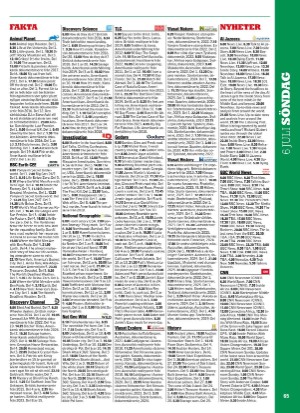 aftonbladet_tv-20250630_000_00_00_065.pdf