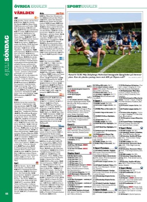 aftonbladet_tv-20250630_000_00_00_066.pdf