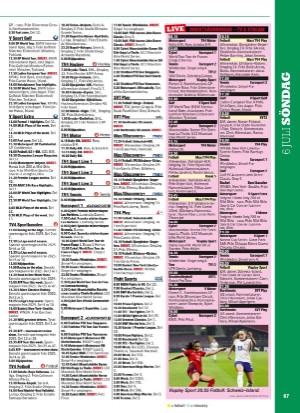 aftonbladet_tv-20250630_000_00_00_067.pdf