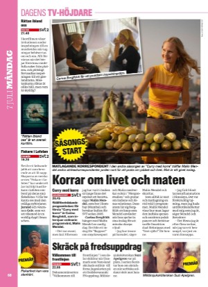 aftonbladet_tv-20250630_000_00_00_068.pdf
