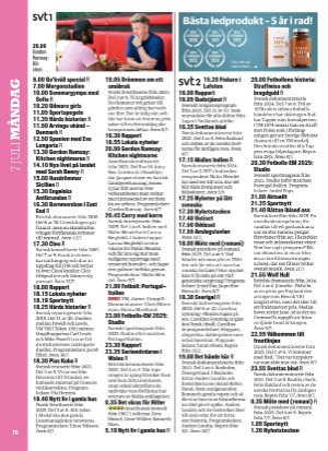 aftonbladet_tv-20250630_000_00_00_070.pdf