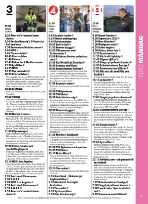aftonbladet_tv-20250630_000_00_00_071.pdf