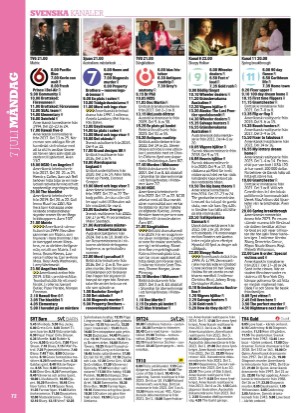 aftonbladet_tv-20250630_000_00_00_072.pdf