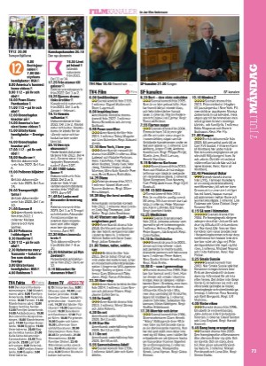 aftonbladet_tv-20250630_000_00_00_073.pdf
