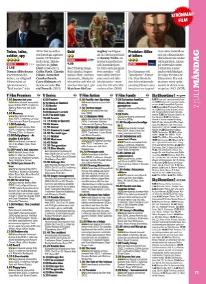 aftonbladet_tv-20250630_000_00_00_075.pdf