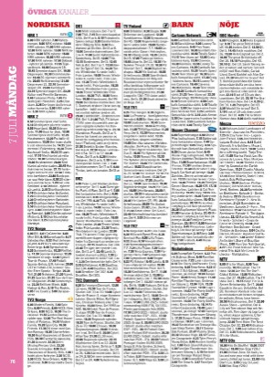 aftonbladet_tv-20250630_000_00_00_076.pdf