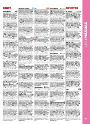 aftonbladet_tv-20250630_000_00_00_077.pdf